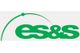 Environmental Systems & Services