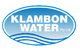 Klambon Water Pty Ltd. - a subsidiary of West Rand Engineering (WRE)