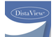 DistaView Corporation