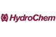 Hydro-Chem Pty Ltd