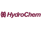 Water Disinfection Services for Legionella Control