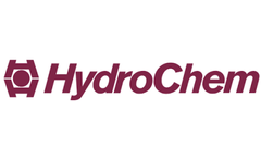 Water Disinfection Services for Legionella Control