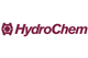 Hydro-Chem Pty Ltd