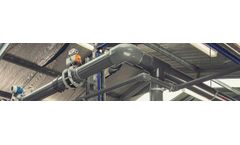Boiler Water Treatment Services