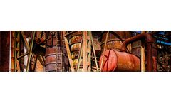 Corrosion & Scale Prevention Services