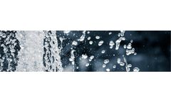 Industrial Chemical Cleaning Services