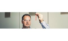 Raw Water Treatment Services