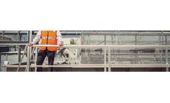 Risk Management Services