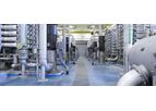 RO and Membranes Services