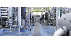 RO and Membranes Services