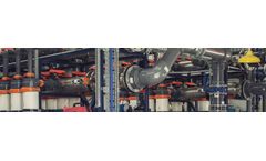 Water Recycling and Reuse Services