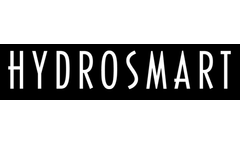 Hydrosmart - Digital 30 Enhanced Output Water Conditioner