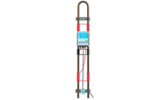 Hydrosmart - Digital 20 Enhanced Output Water Conditioner