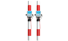 Hydrosmart - 150 Enhanced Output Water Conditioner