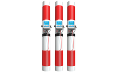 Hydromaster - 300  Enhanced Output Water Conditioner