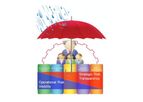 ISES - Risk Mapping Software