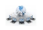 ISES - Plan Distribution Software (PDS)