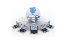 ISES - Plan Distribution Software (PDS)