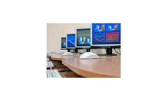 Online Training