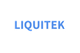 Liquitek