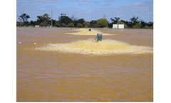 Liquitek - Surface Aerators