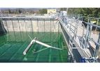 Liquitek - Effluent Decanting Systems