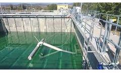 Liquitek - Effluent Decanting Systems