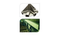 The Advanced Composite Truss (ACTS)