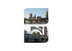 Westminster Bridge Fascia Replacemen