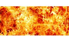 Fire Management