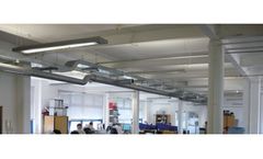 Mechanical & Electrical Consultancy