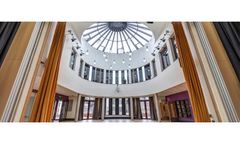 Architecture Services