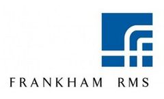 Certification - Code for Sustainable Homes Assessment (CfSH)