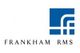 The Frankham Consultancy Group
