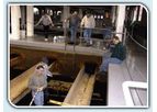 Operator Training & Workshops