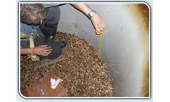 The AWI Filter Audit