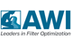 AWI
