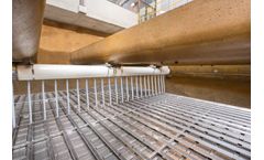 AWI Phoenix - Panel System