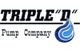 Triple D Pump Company, Inc