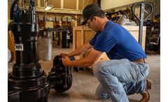 Low Cost Repair Services