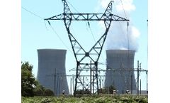 Reverse Osmosis for the power & energy industry
