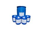 Model PA0100 Series - Reverse Osmosis Antiscalants