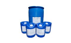 Model PA0100 Series - Reverse Osmosis Antiscalants