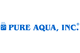 Pure Aqua, Inc.