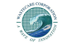 Waste Compactor