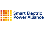 Energy Advisory Services