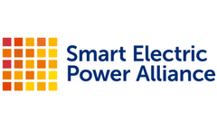 Energy Advisory Services