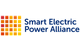 Smart Electric Power Alliance (SEPA)