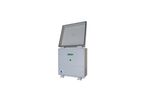 Model BIC 500 - Irrigation Controllers System