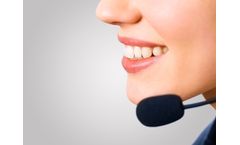 Wittmann - Customer Service